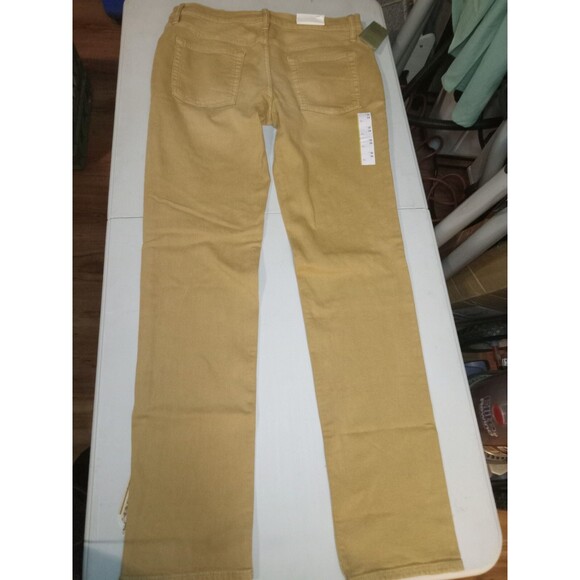 Goodfellow 32x34 Slim Total Flex Jeans - Picture 3 of 5